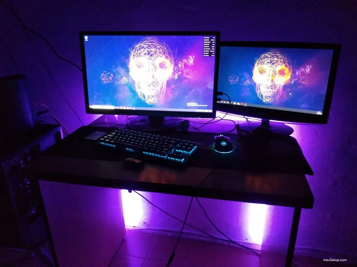 Em att — foto 1