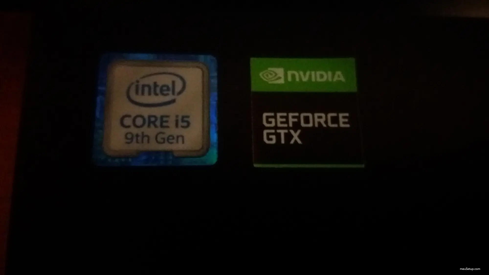 RGB clean — foto 2