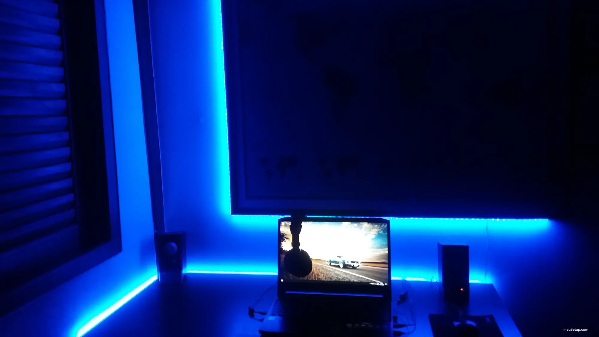 RGB clean — foto 6