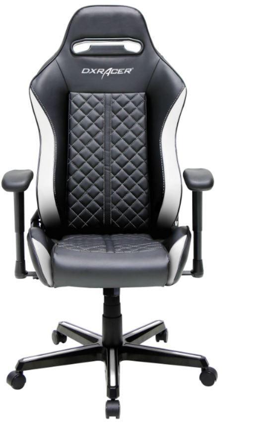 Cadeira Gamer DxRacer Drift Series