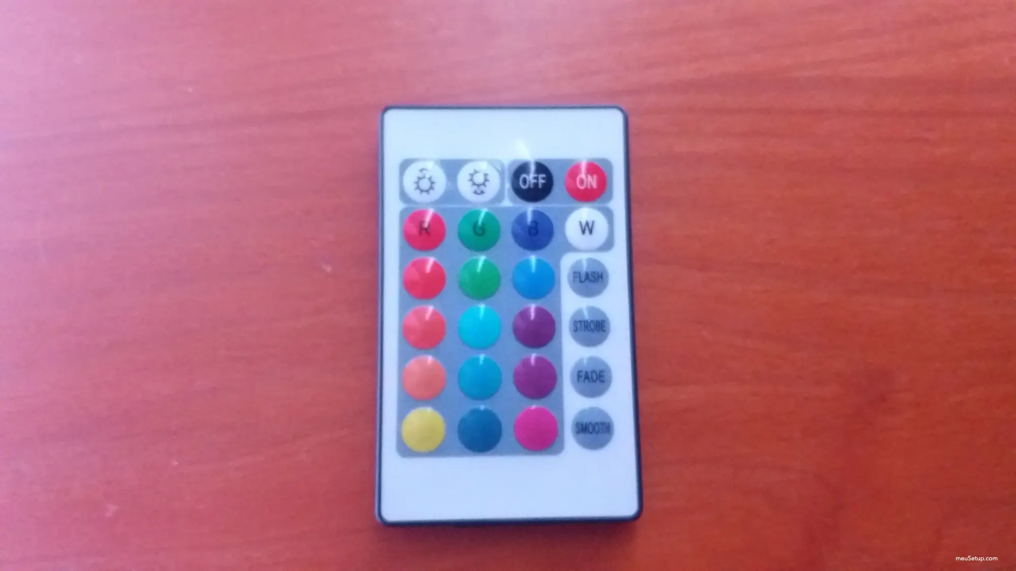 RGB clean — foto 7