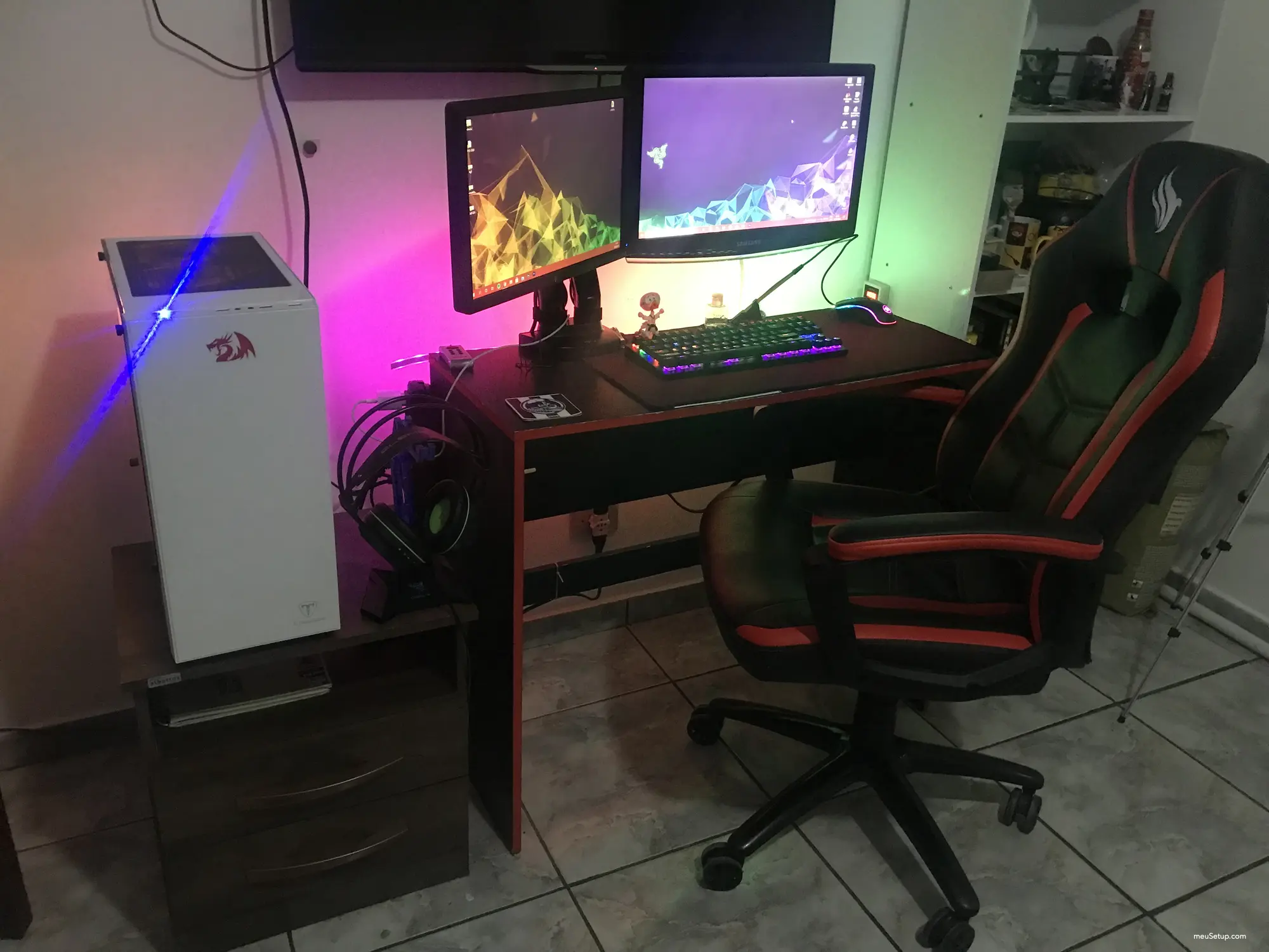 Setup salattiel — foto 7