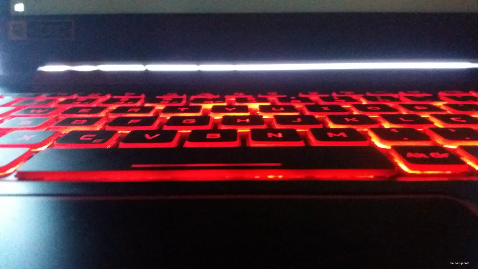 RGB clean — foto 8