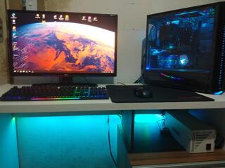 setupzinho