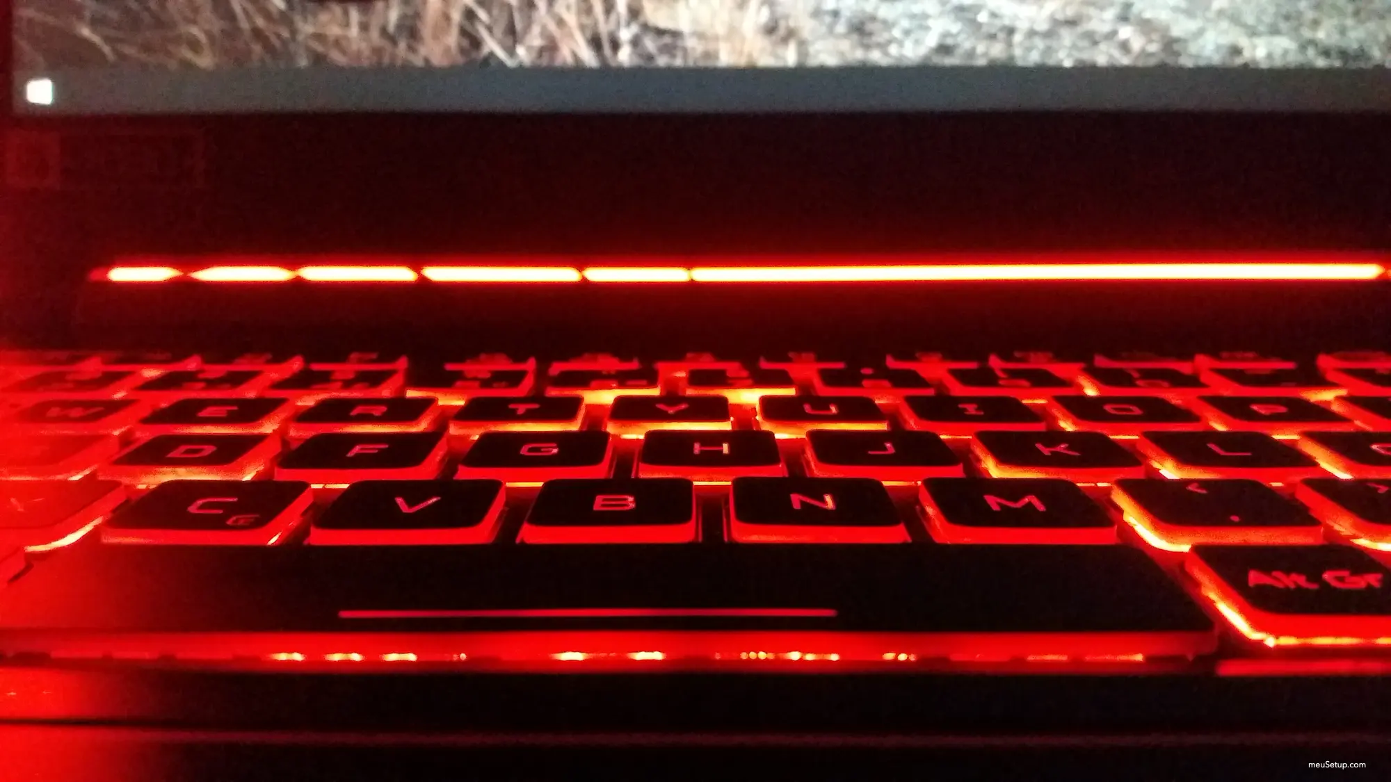 RGB clean — foto 9