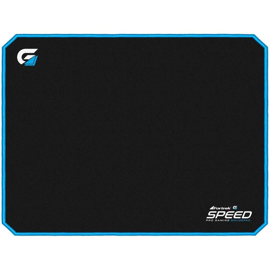 Mousepad  Fortrek Speed large
