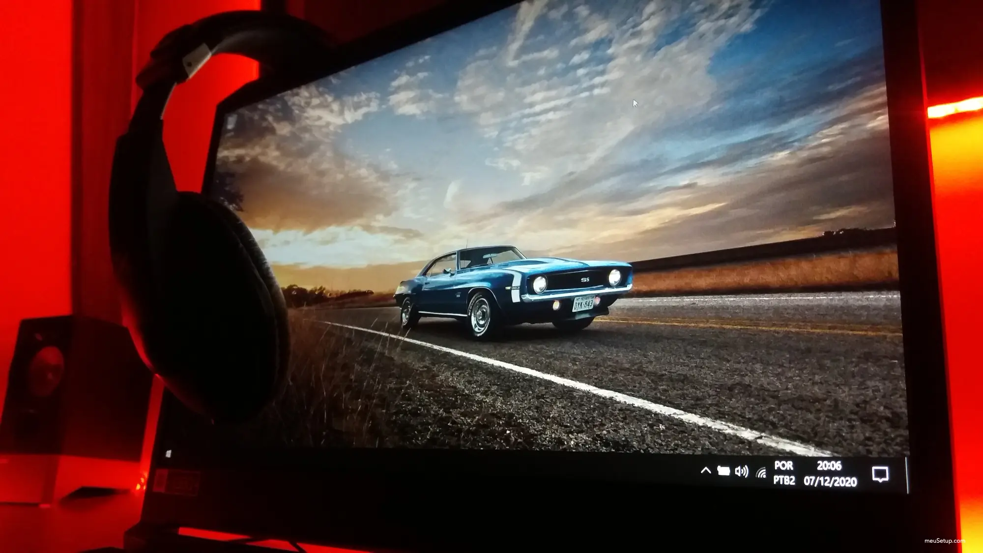 RGB clean — foto 10