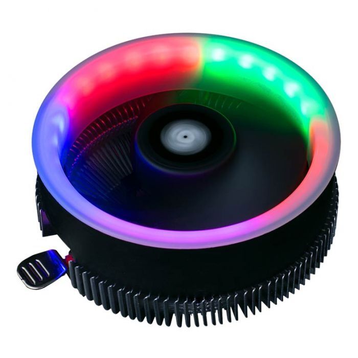 Cooler  Pichau Sparrow RGB
