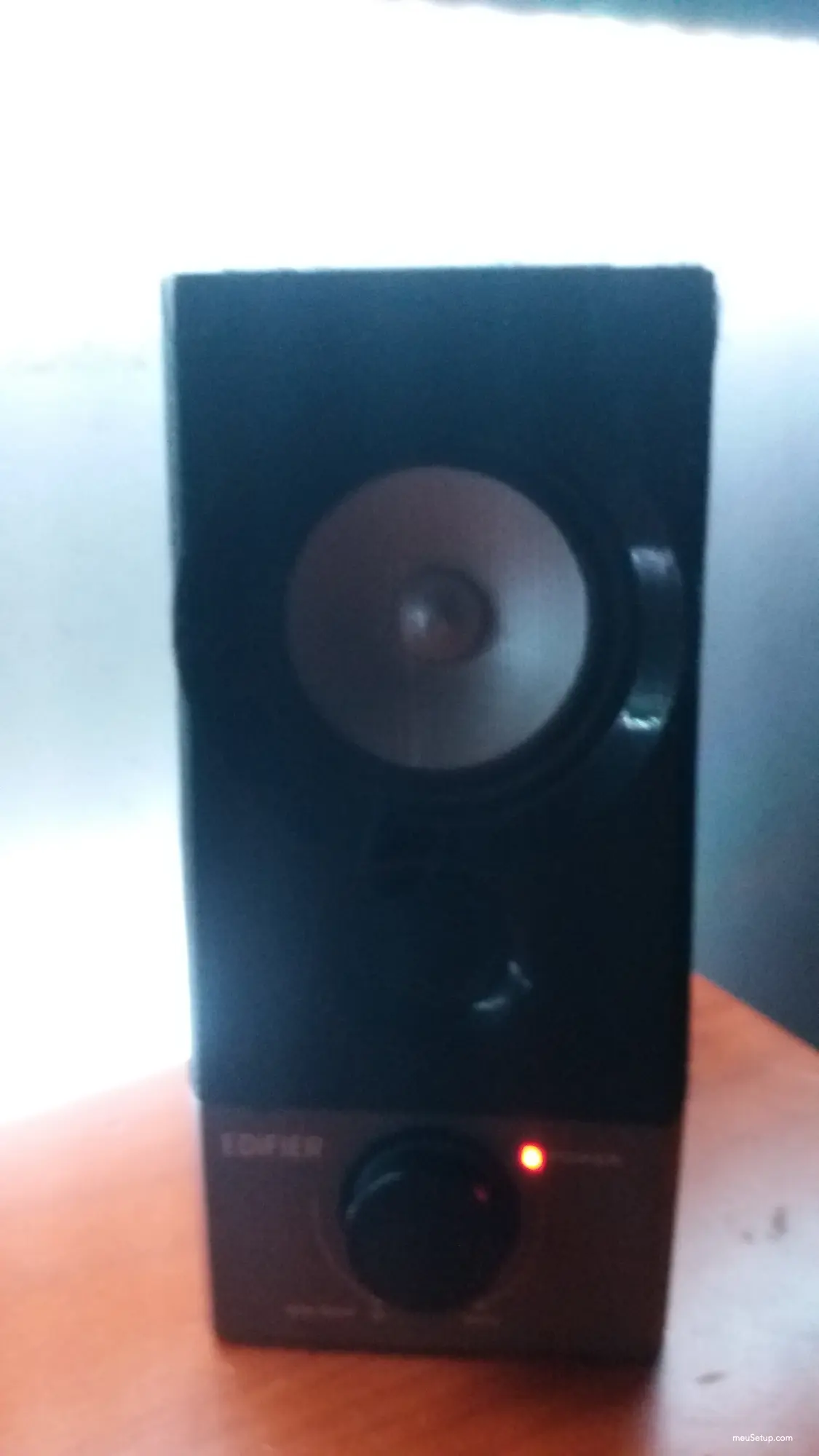 RGB clean — foto 11