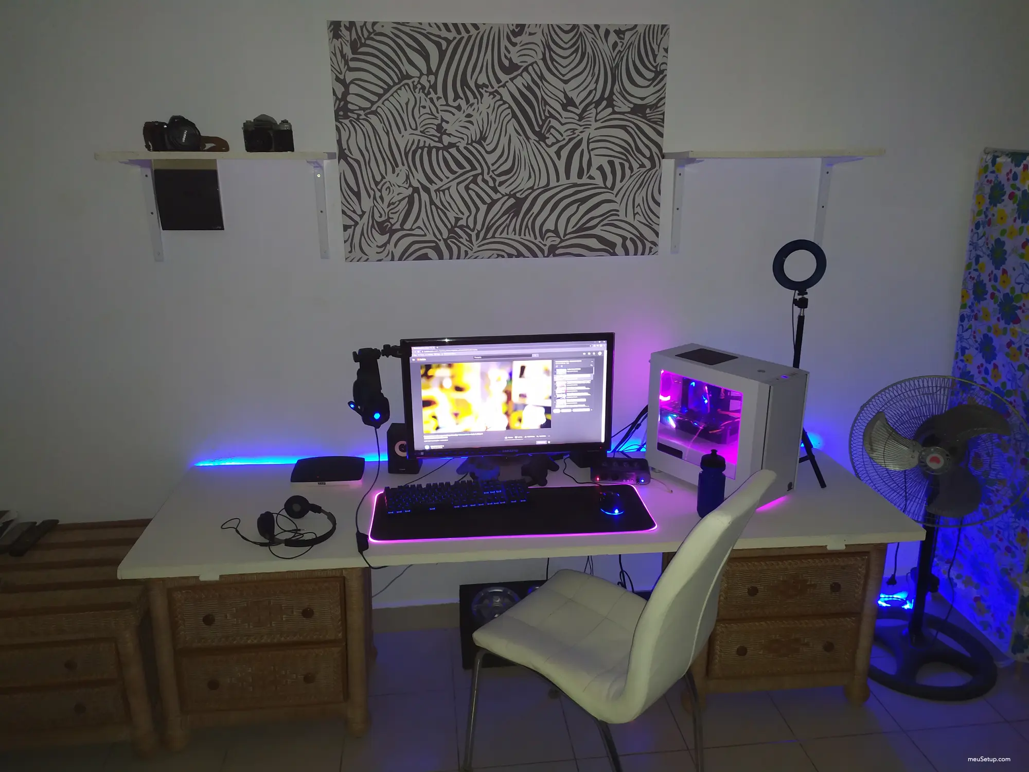 Bluetooth Setup — foto 8