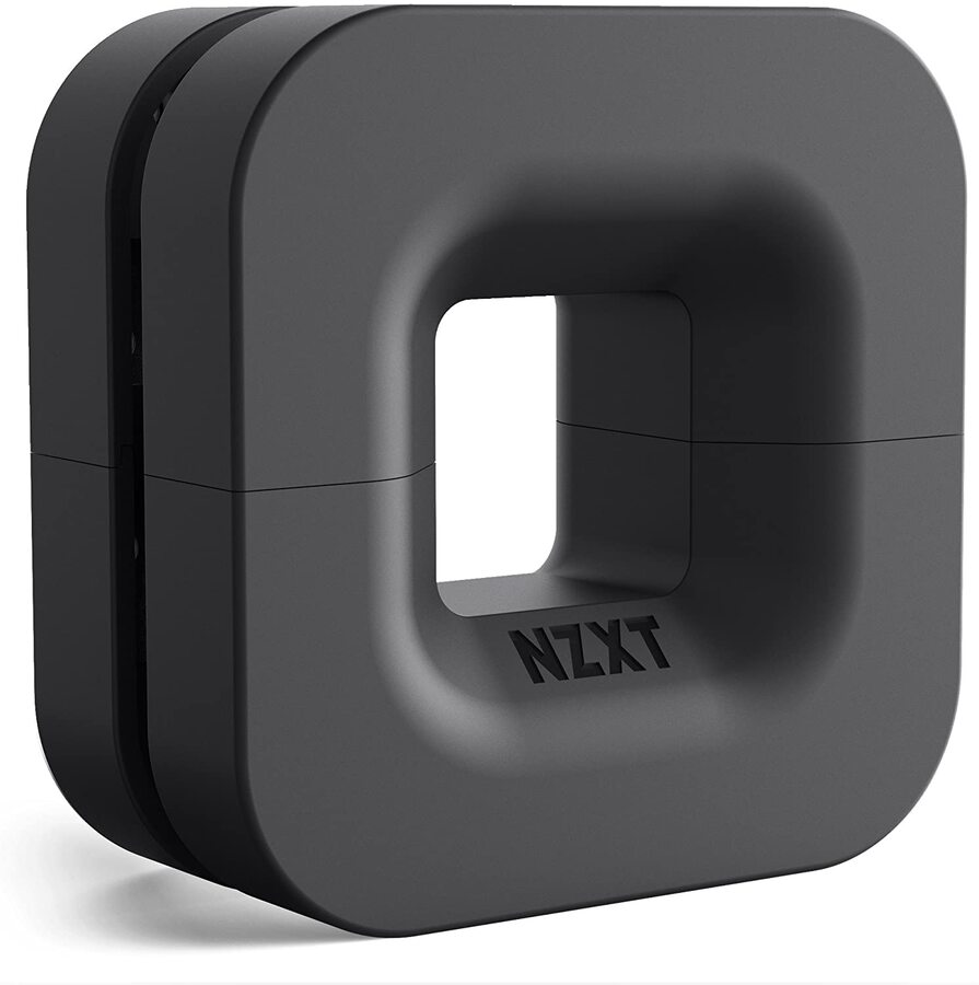 Suporte  NZXT Puck