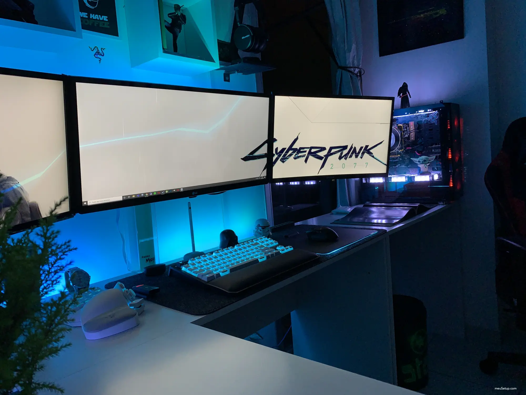 Clean White n Black — foto 6