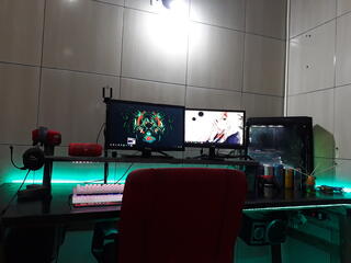 Setupzim 1.0