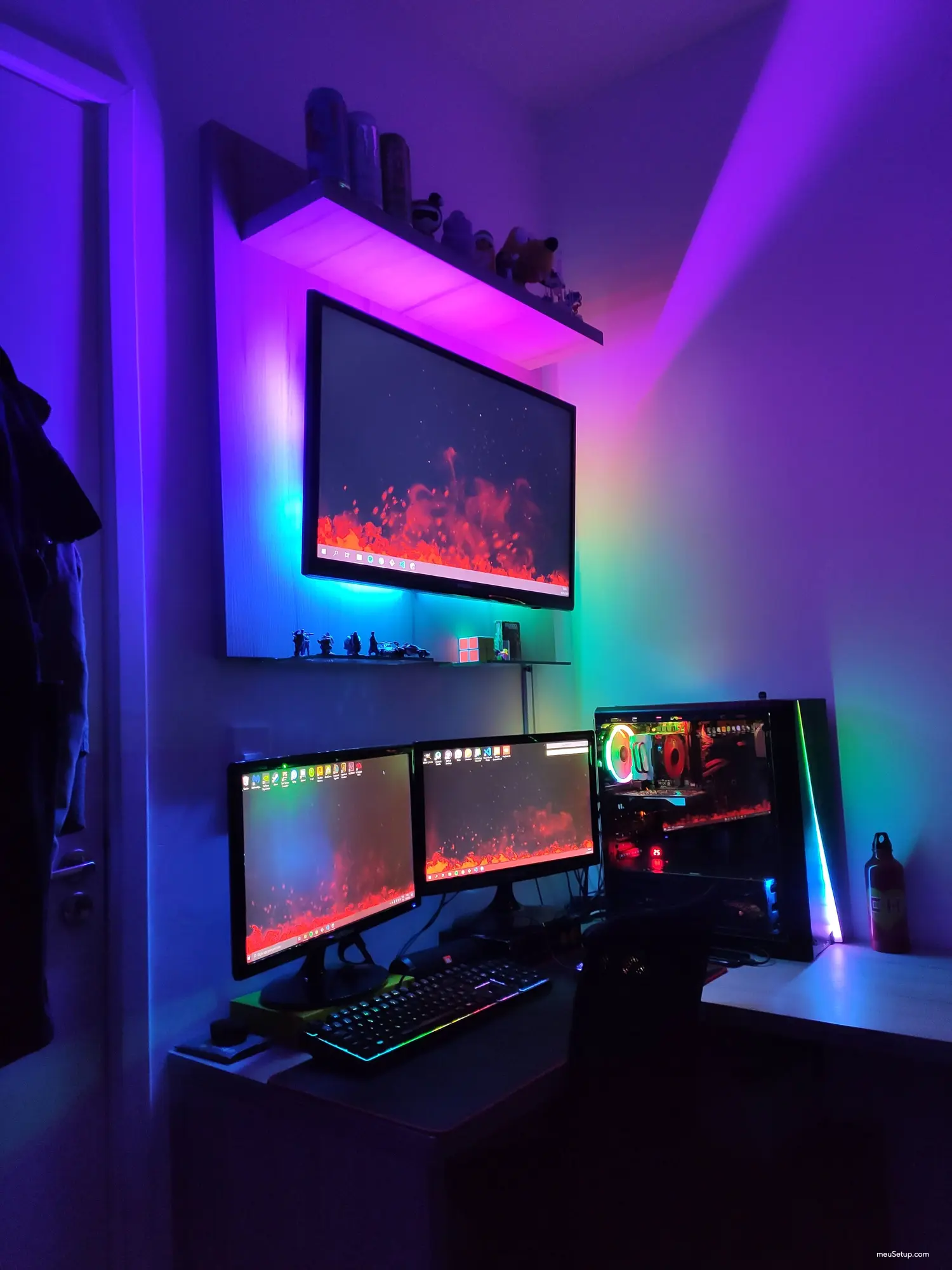 Pc_nagyla — foto 1