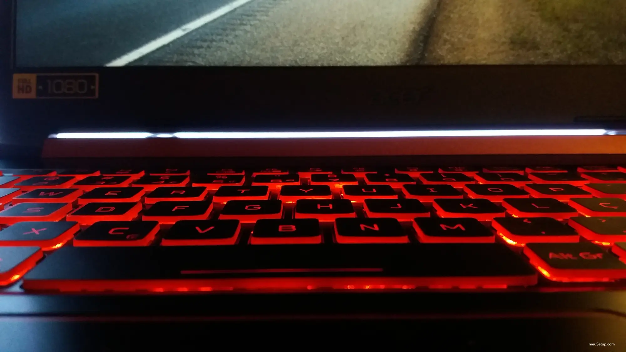 RGB clean — foto 19