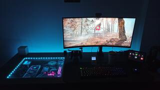 Drawer PC v2