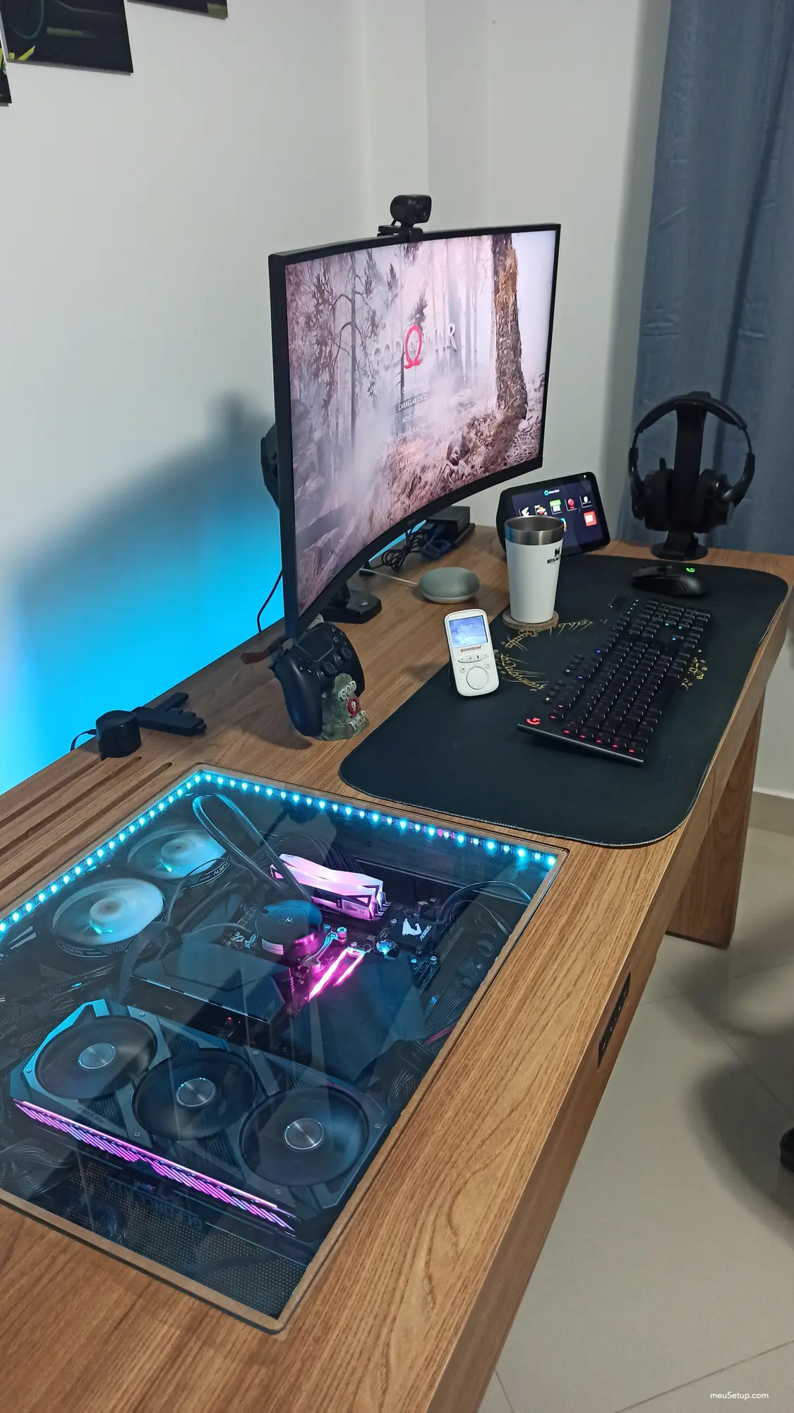 Drawer PC v2 — foto 2