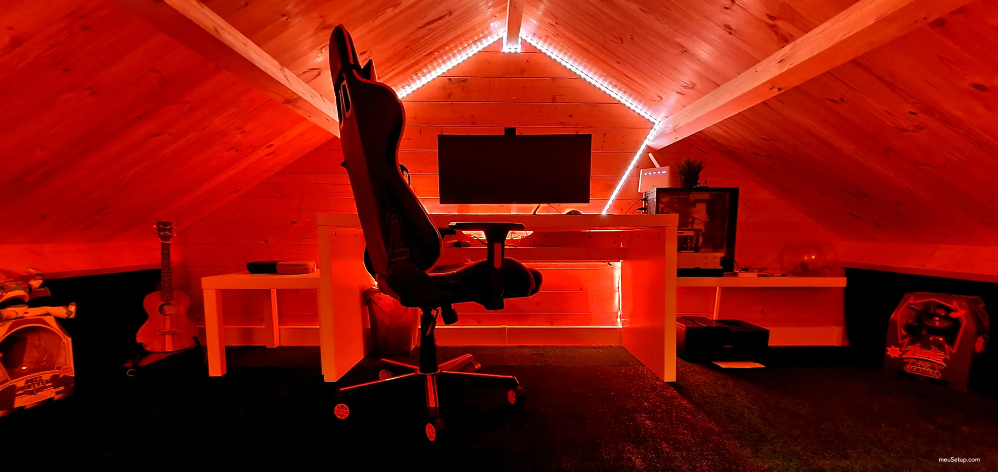 Gaming Nature — foto 2