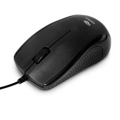 Mouse Gamer C3 Tech USB