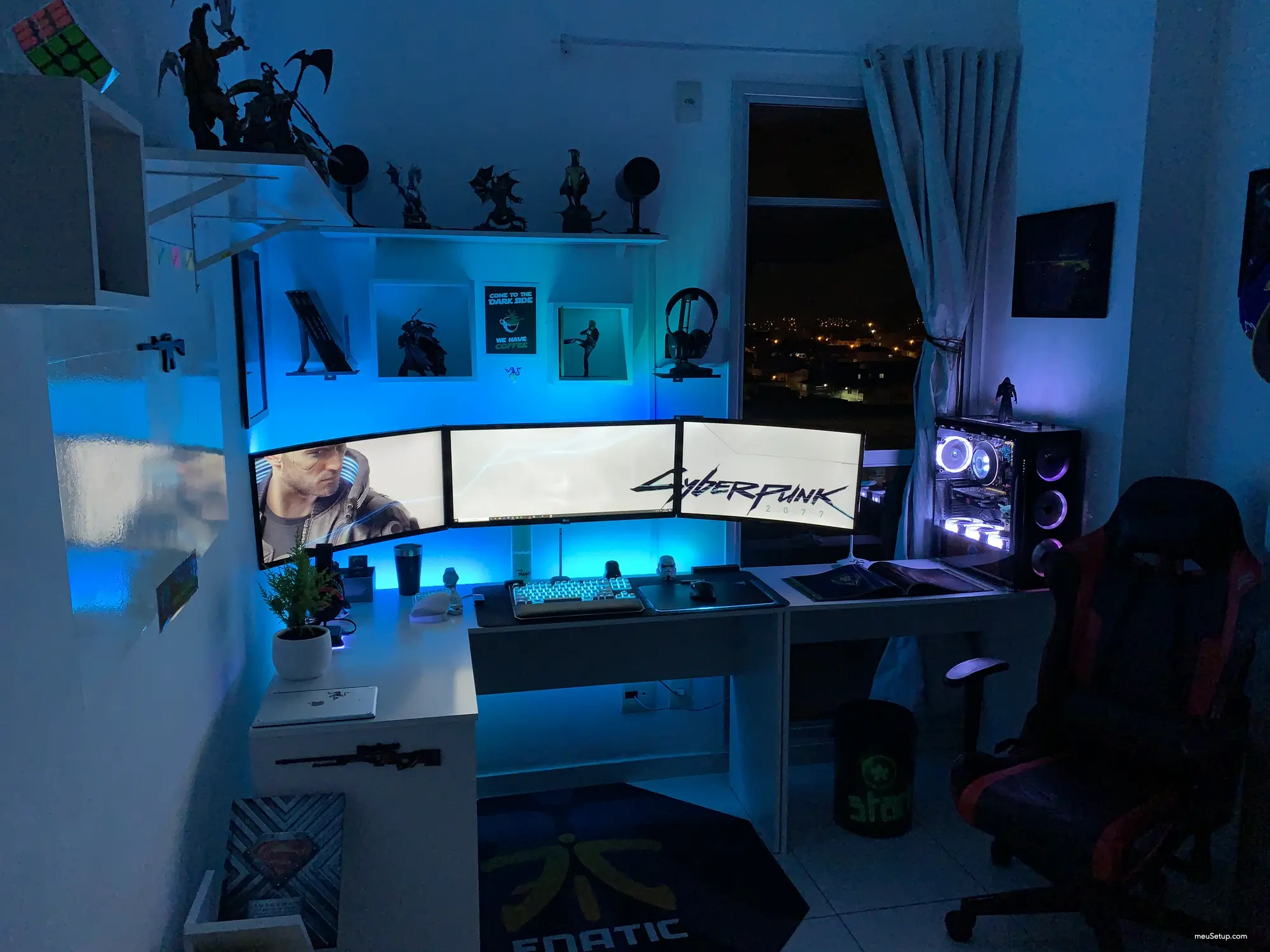 Clean White n Black — foto 3