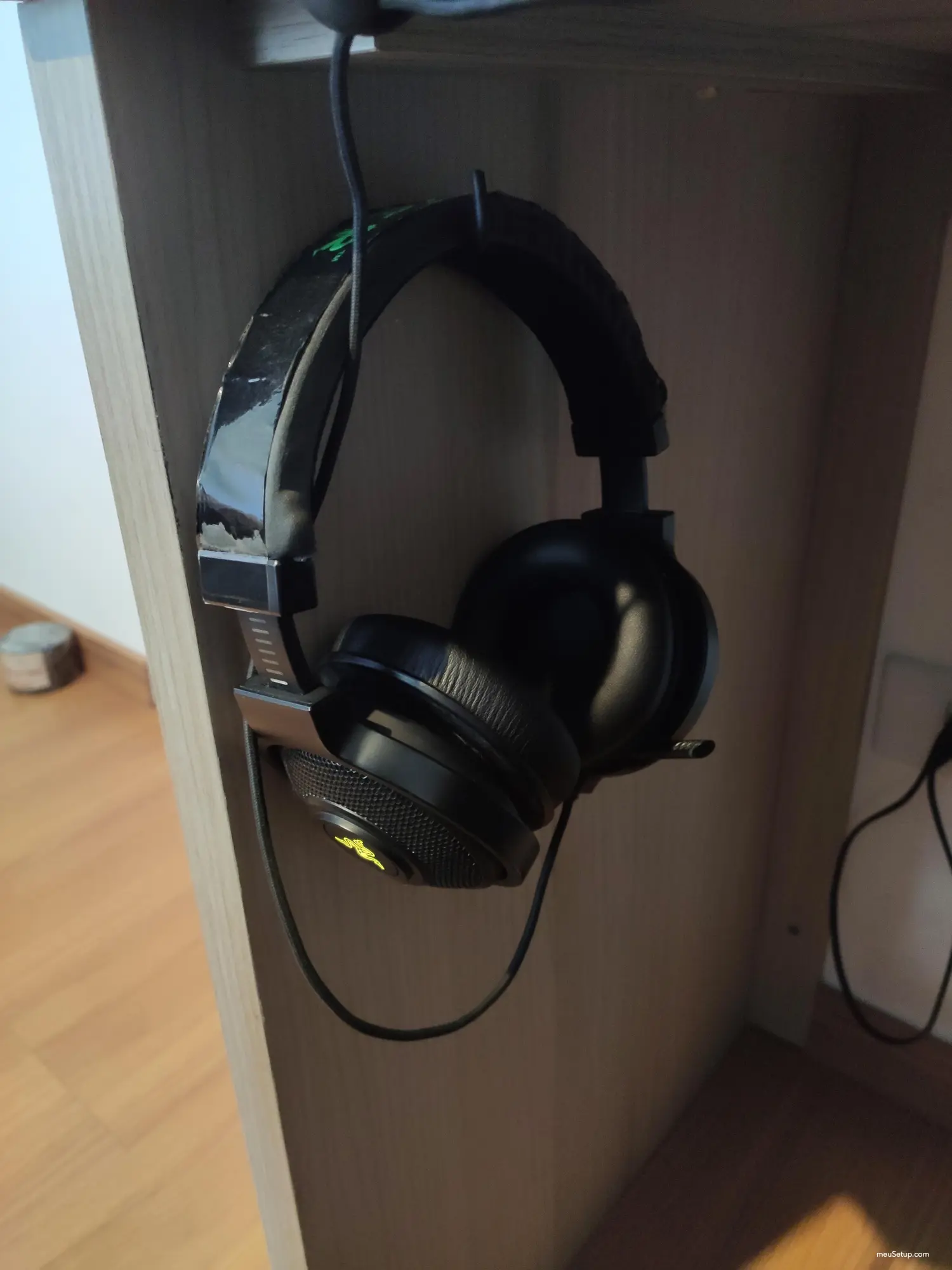 Pc_nagyla — foto 6