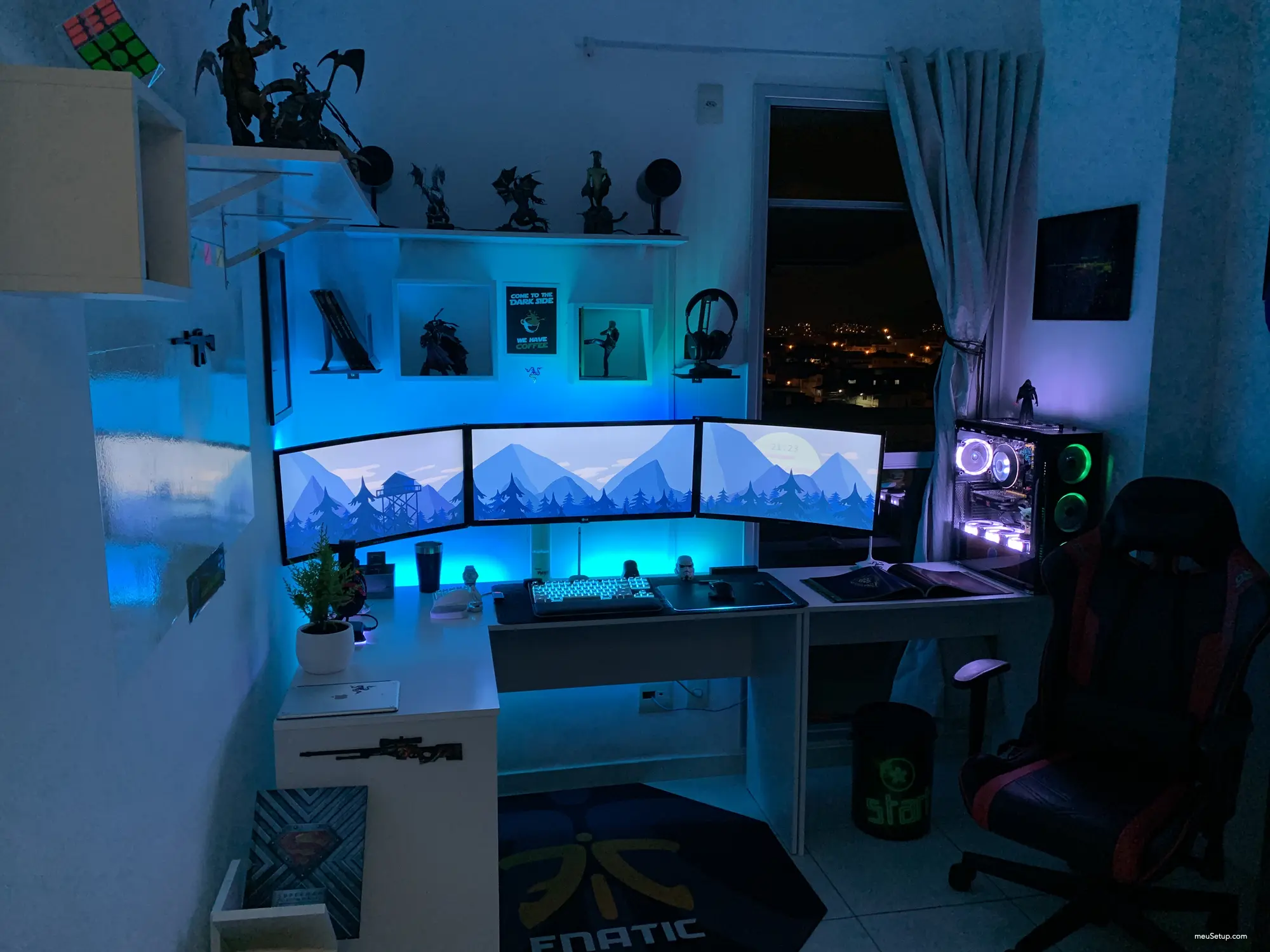 Clean White n Black — foto 2