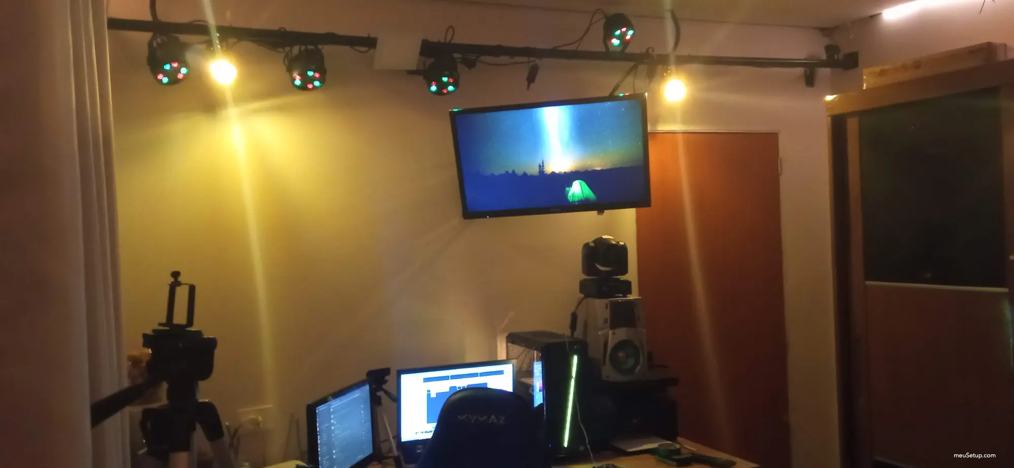 TWICHT JOSEVMF — foto 1