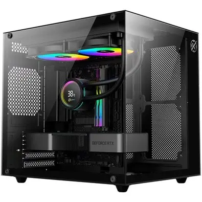 Pc futuro