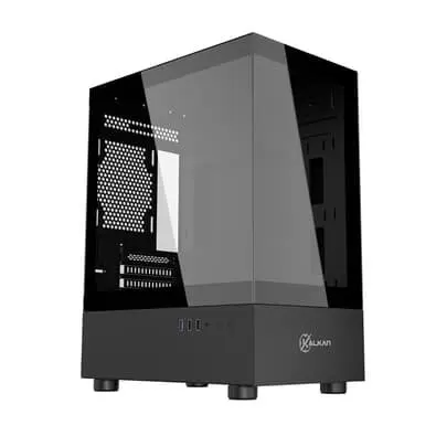 meu pc — foto 1