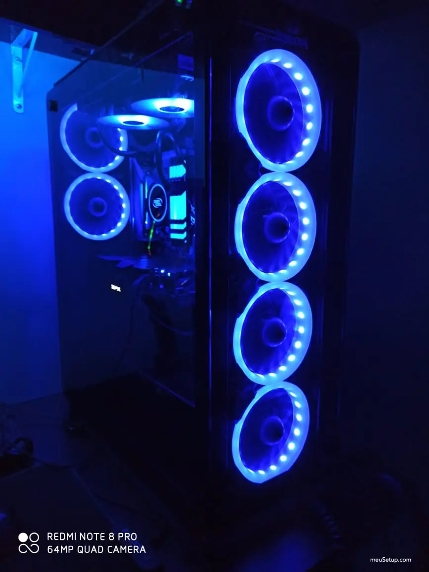 Fusion — foto 1