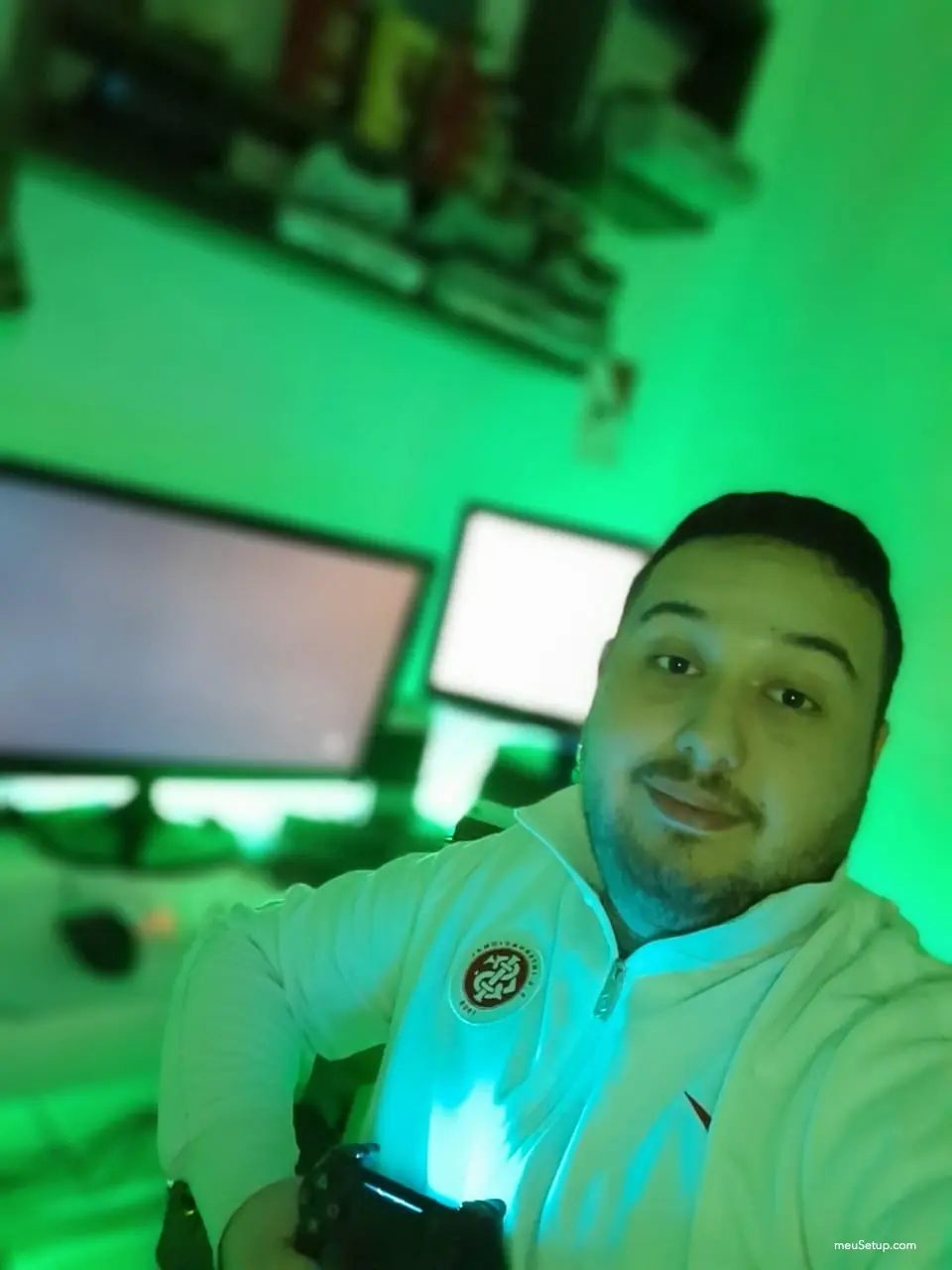 PES-ETUP — foto 2