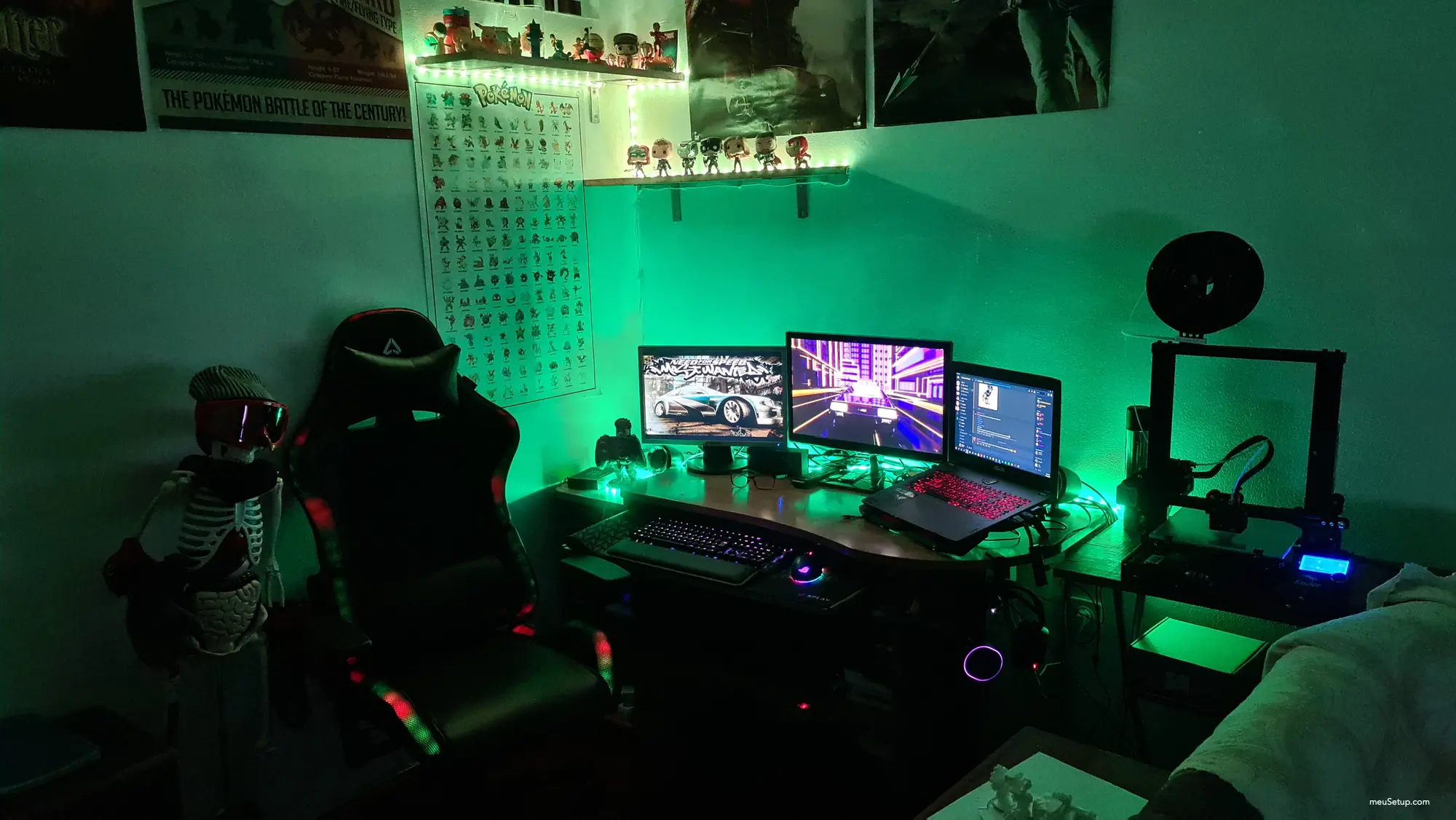 Gamer Cloud — foto 3