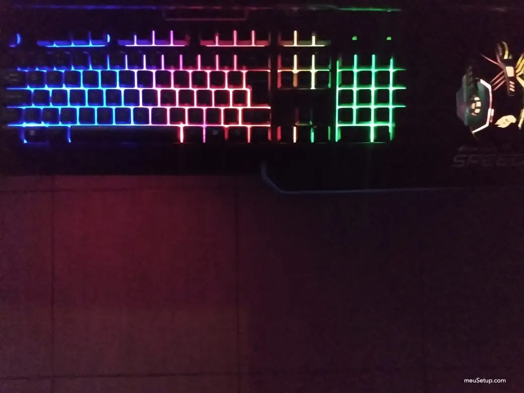 pc de cavalo  — foto 4