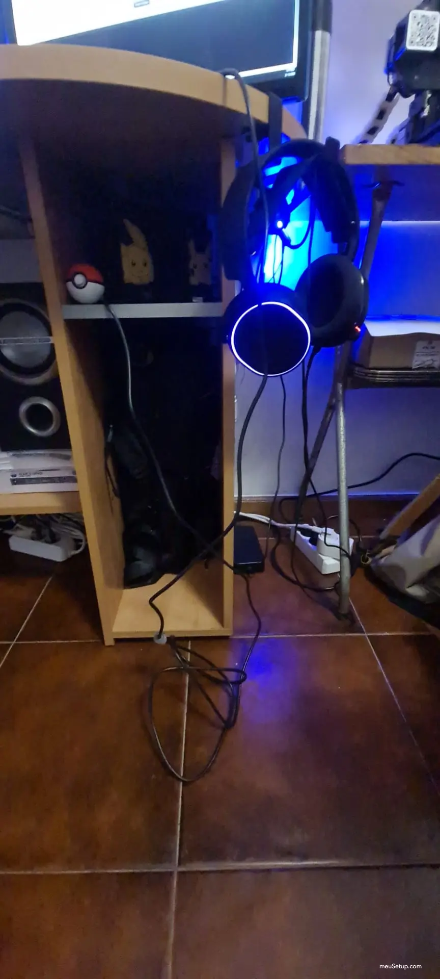 Gamer Cloud — foto 7