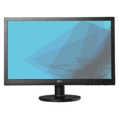 Monitor Gamer AOC 1670 15,6"