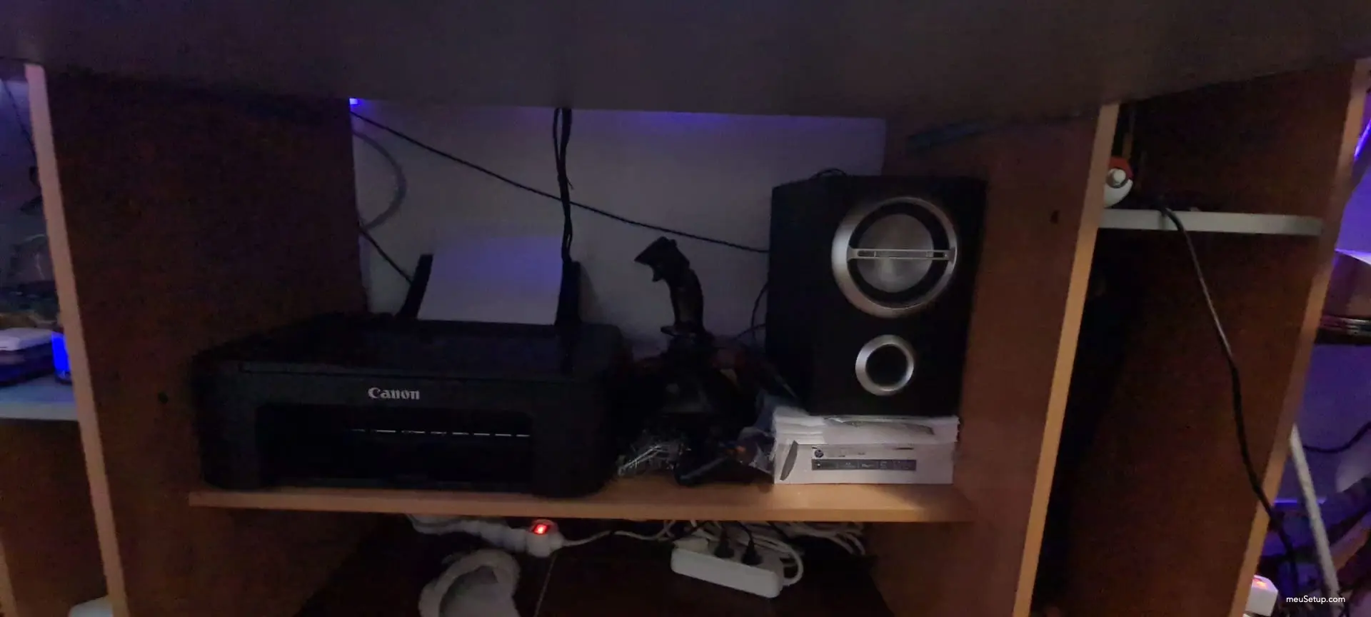 Gamer Cloud — foto 4