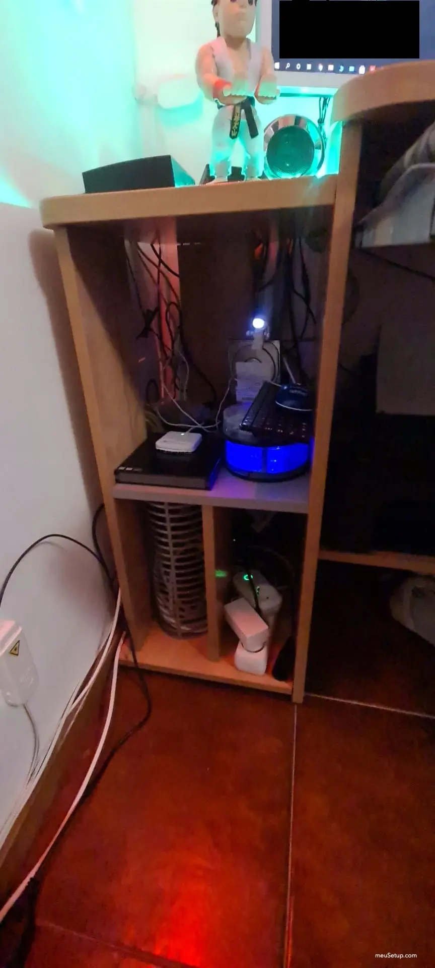 Gamer Cloud — foto 5