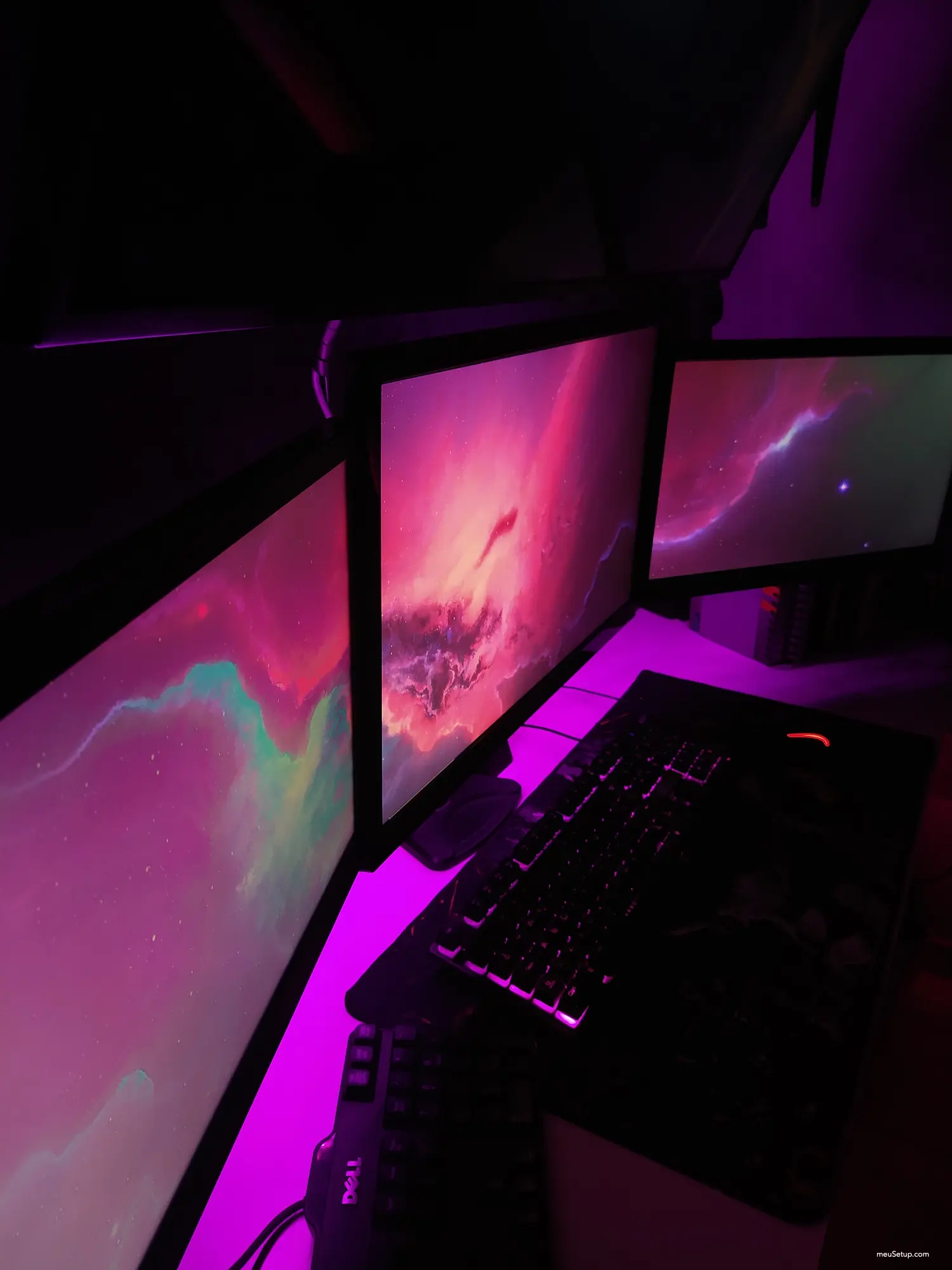 Universo gamer — foto 5