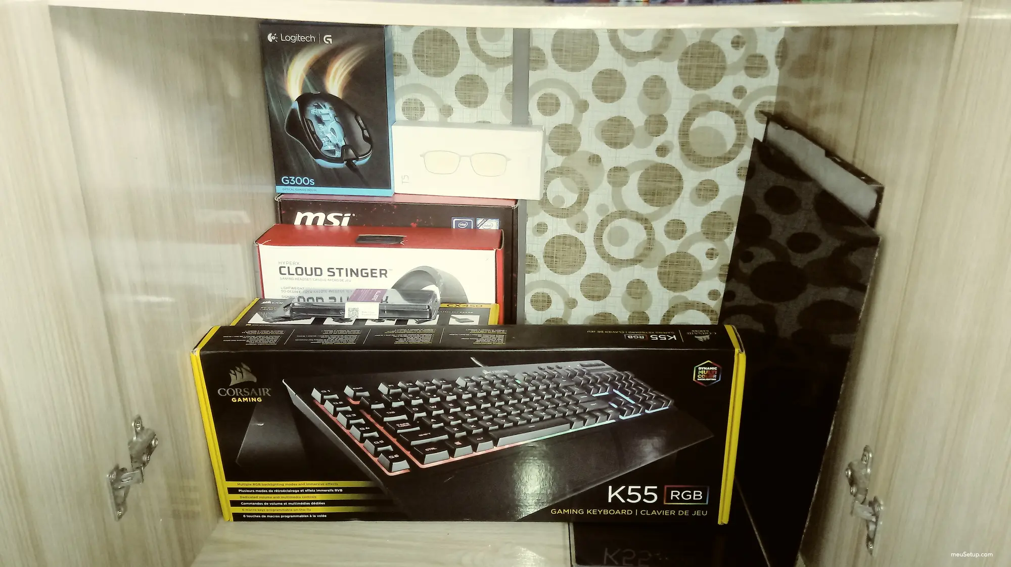 Setup by Olx — foto 2