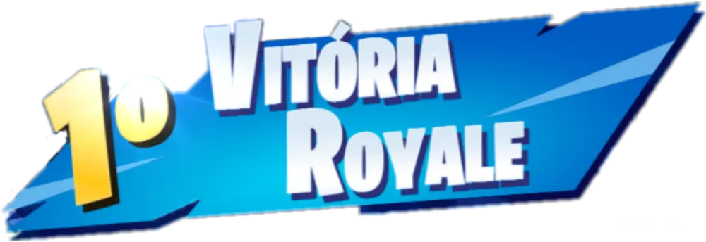 gamer — foto 11
