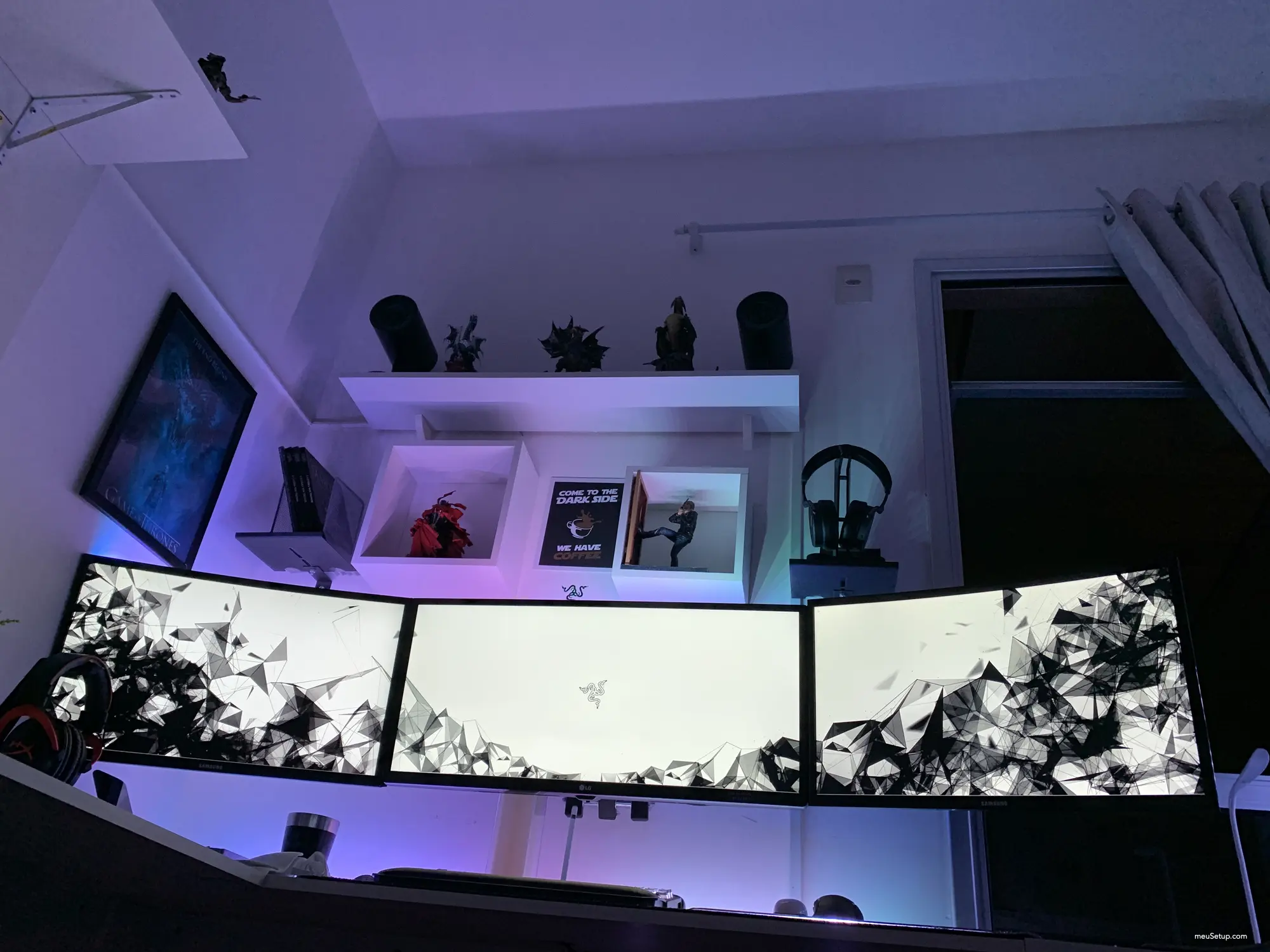 Clean White n Black — foto 20
