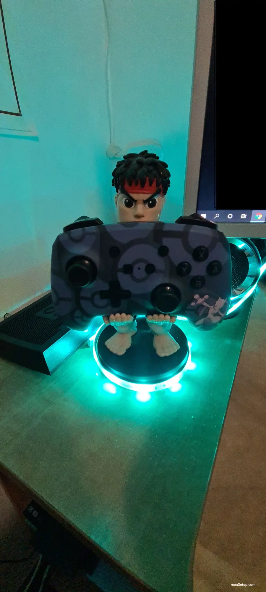 Gamer Cloud — foto 8