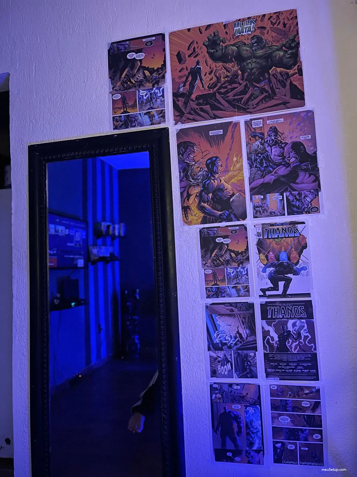João P. Nascimento — foto 3