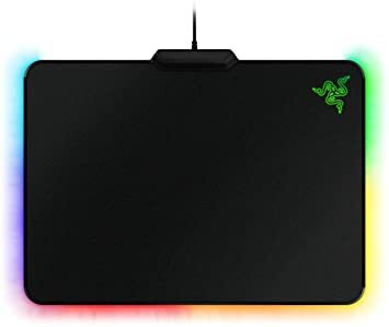 Mousepad  Razer Firefly