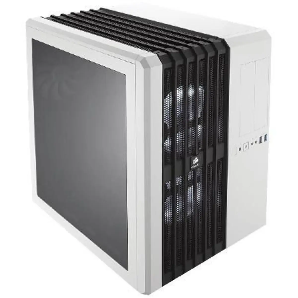 Casemod Star Wars by Nando Nunes (mod_02) — foto 9