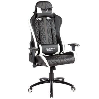 Cadeira Gamer Husky Hailstorm