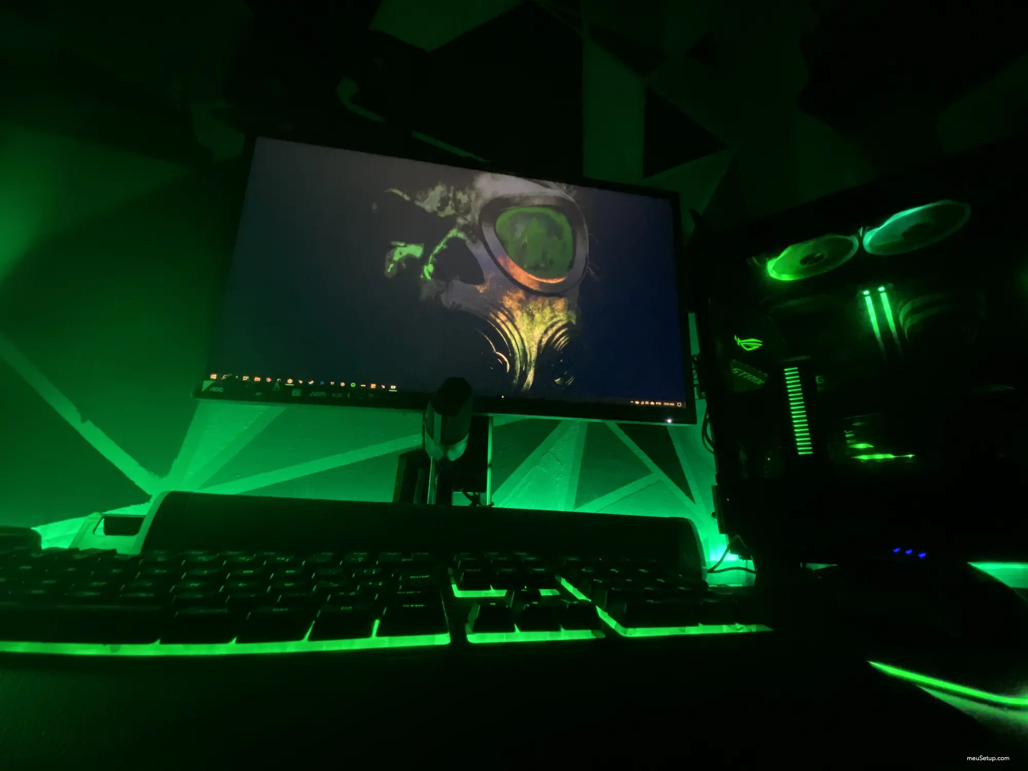 PC do JAN!! @pcdojan — foto 7
