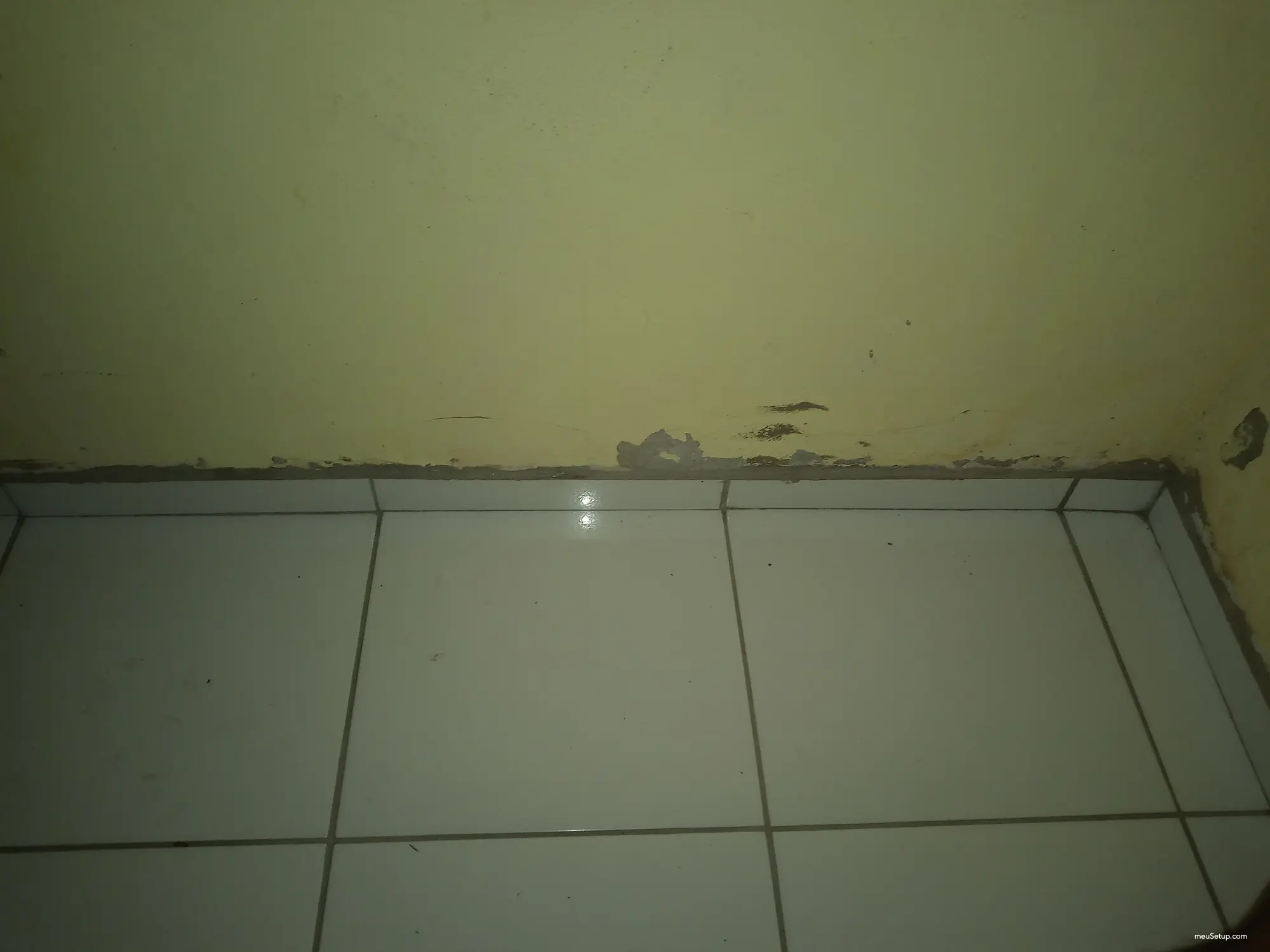 NÃO TENHO PC AJUDE-ME — foto 1