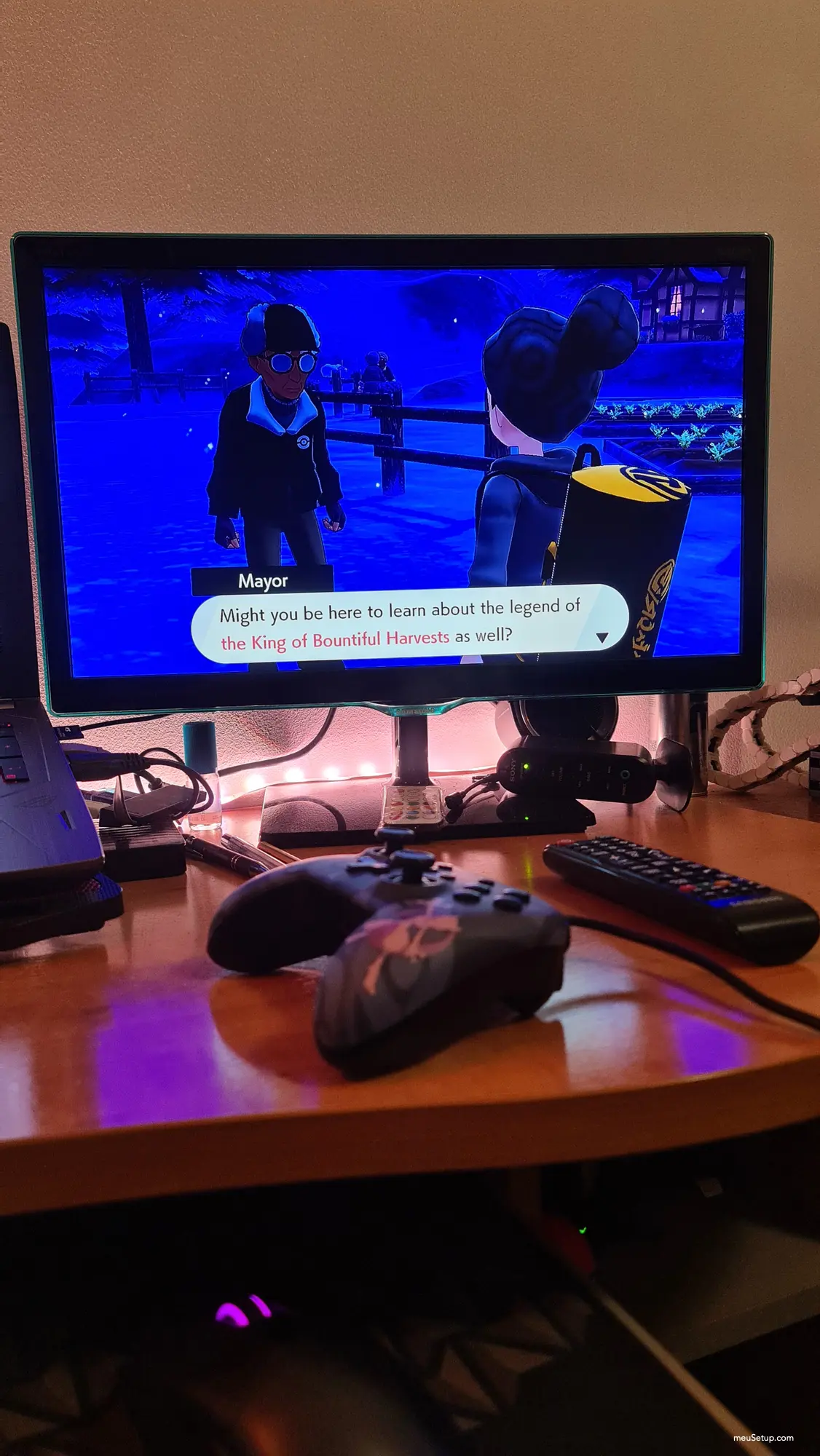 Gamer Cloud — foto 11