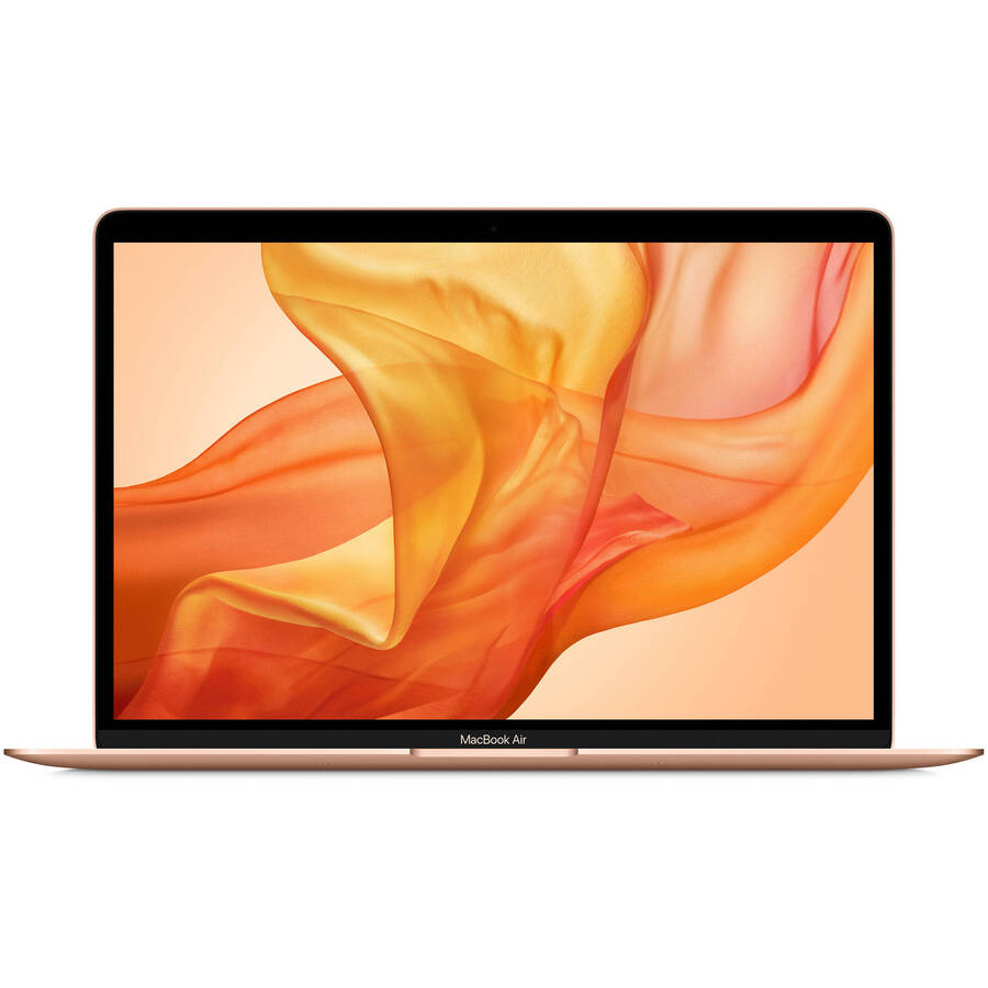 Notebook Gamer Apple Macbook air 2020